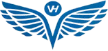 logo2